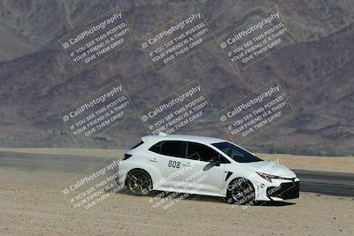 media/Oct-24-2025-Doghouse Garage (Fri) [[783d2ff07a]]/5-Beginner/Session 2 (Turns 9 and 10)/